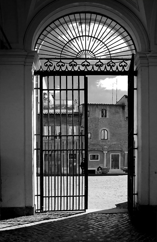 14.02.2011 D33_4275--Rom-2010.jpg